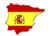 BARCOSS - Espanol