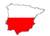 BARCOSS - Polski